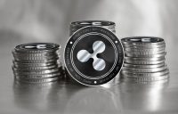 XRP News: XRP Ledger Just Tokenized $3 Billion in Real-World Assets