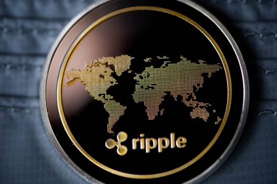 Ripple Is Now Ranked the 9th Largest IPO Candidate at $50B: What Would That Mean for XRP?