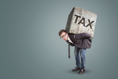 How a $750,000 IRA Quietly Becomes a Tax Bomb in Retirement — and the 3 Moves That Defuse It