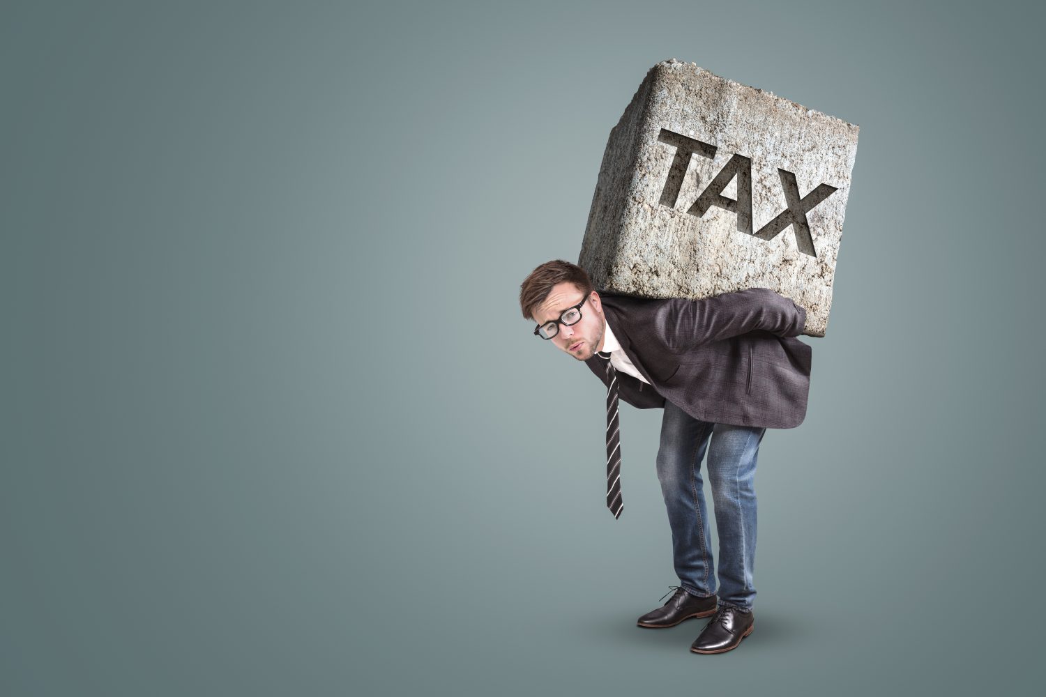 How a $750,000 IRA Quietly Becomes a Tax Bomb in Retirement — and the 3 Moves That Defuse It