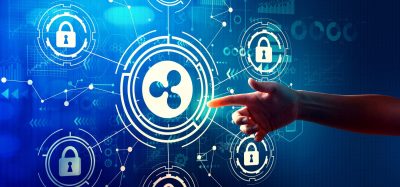 Ripple Just Launched a $1 Billion Treasury Platform: Here’s What It Means for XRP’s Path to $5