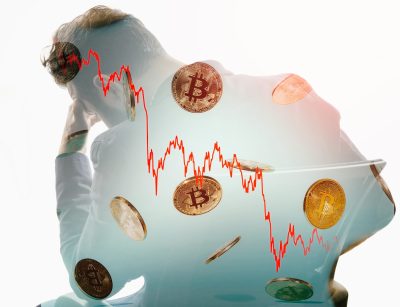 Coinbase Price Prediction: Can COIN Reclaim Its All Time Highs?
