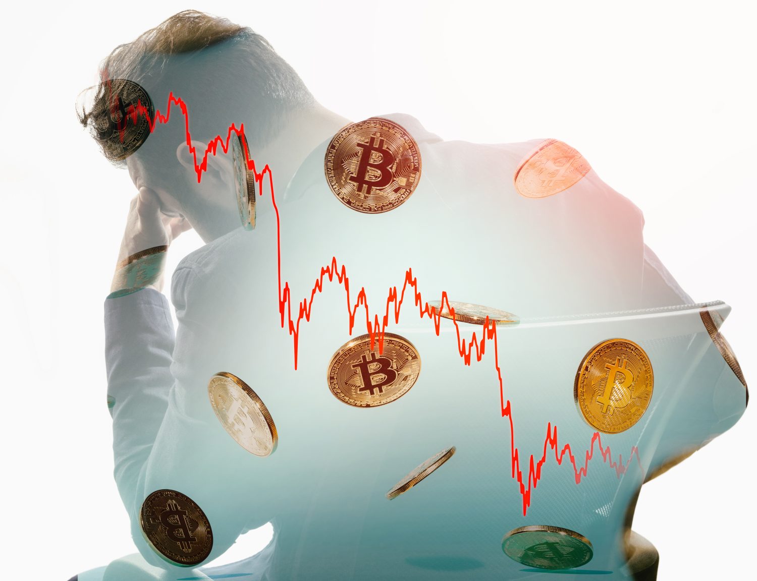 Coinbase Price Prediction: Can COIN Reclaim Its All Time Highs?