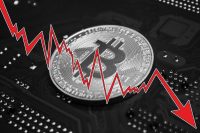 Coinbase Has 26% Upside to Price Targets After 57% Selloff