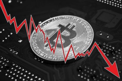 Strategy and Bitmine Immersion Technologies Tumble 6%: Is the Crypto Treasury Trade Running Out of Steam?