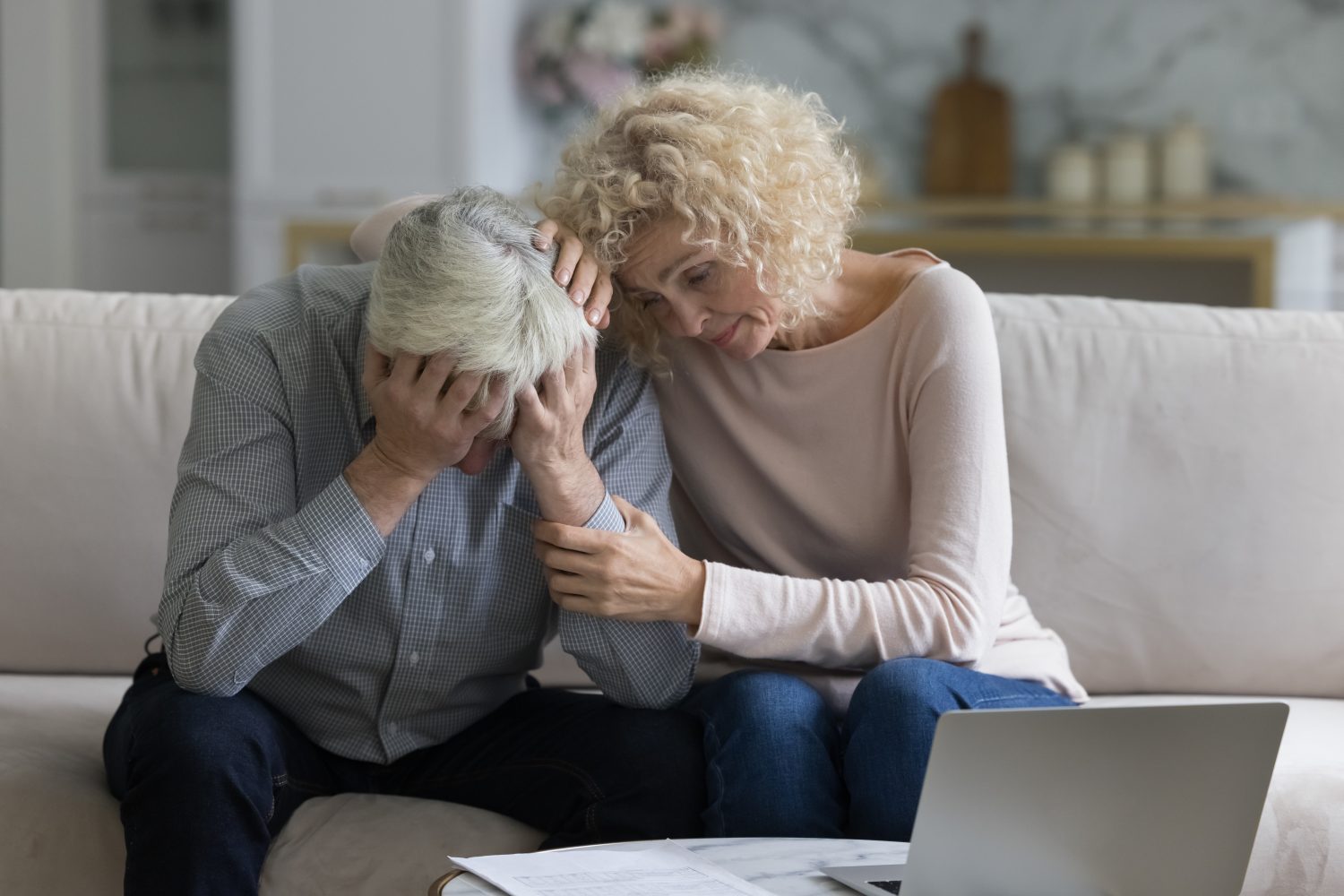 The One Medicare Decision at 65 That Shapes Every Healthcare Bill After