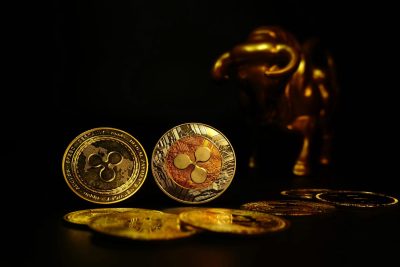 XRP at $1.40: What Needs to Happen for a 3x XRP Price Move by December 2026
