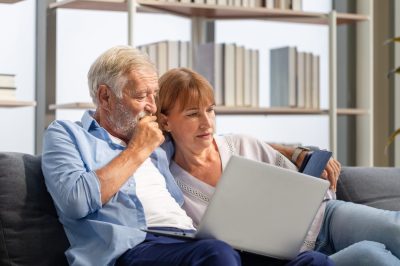 Wrong Policy, Wrong Amount: Clark Howard’s Advice for Couples Who Bought Life Insurance in Their 20s