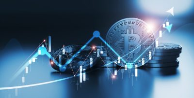 Had You Invested $1,000 in Coinbase or Robinhood IPOs, Here’s What You’d Have Today
