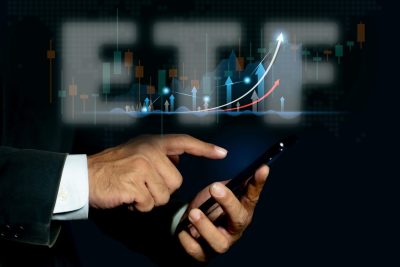 AVLV Is Up 24.5% While Filtering Out the Value Traps Other ETFs Miss