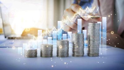 Analysts See Triple-Digit Upside in These 3 Growth ETFs — Even After the Rally