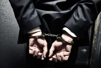 Super Micro Tanks 22% as Co-Founder Arrested in $2.5 Billion AI Chip Smuggling Ring