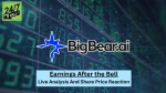 Live: Will BigBear Beat Earnings Tonight?