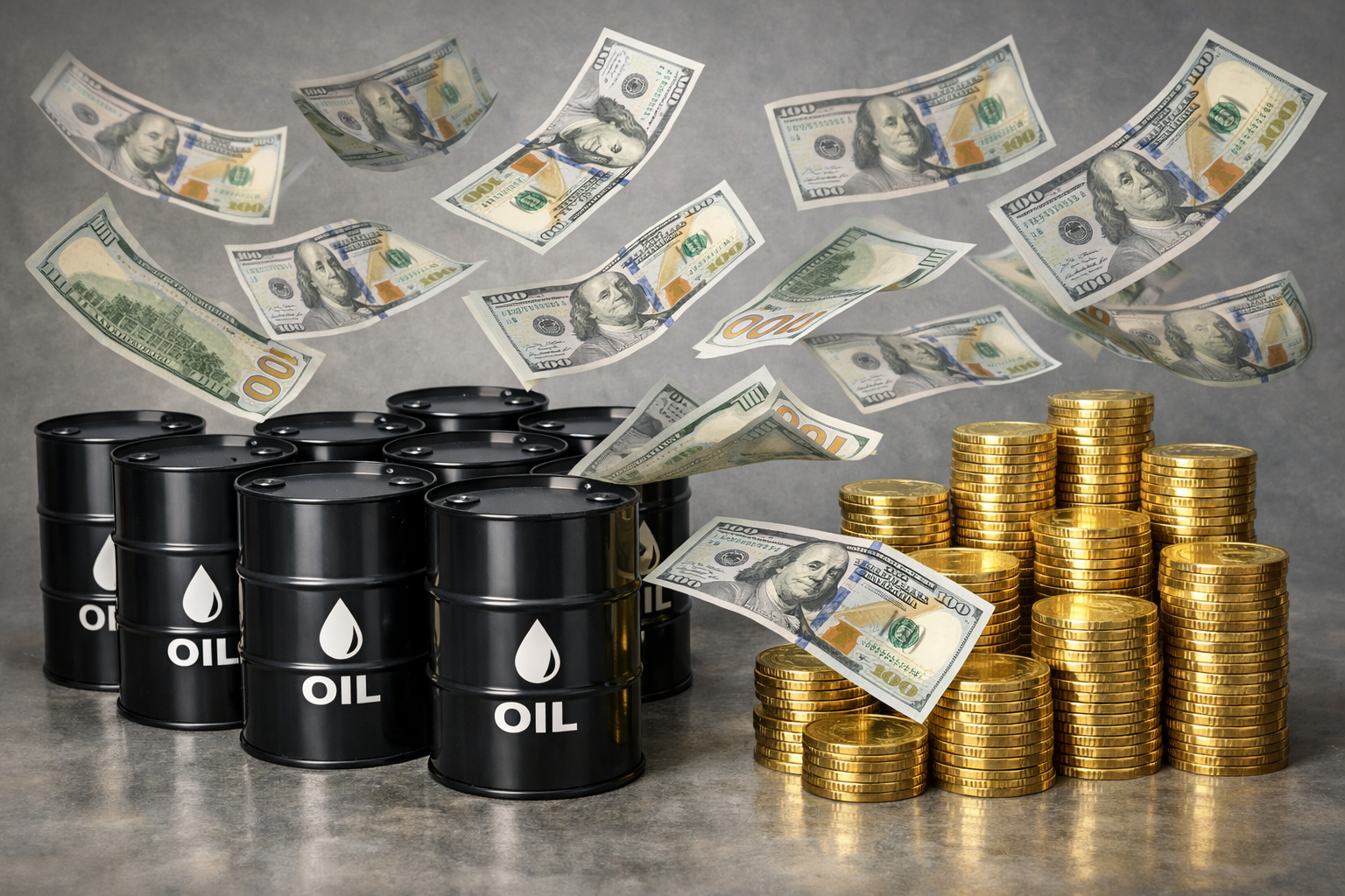Celanese Price Prediction: Iran Conflict Pushes CE Price Target to $81