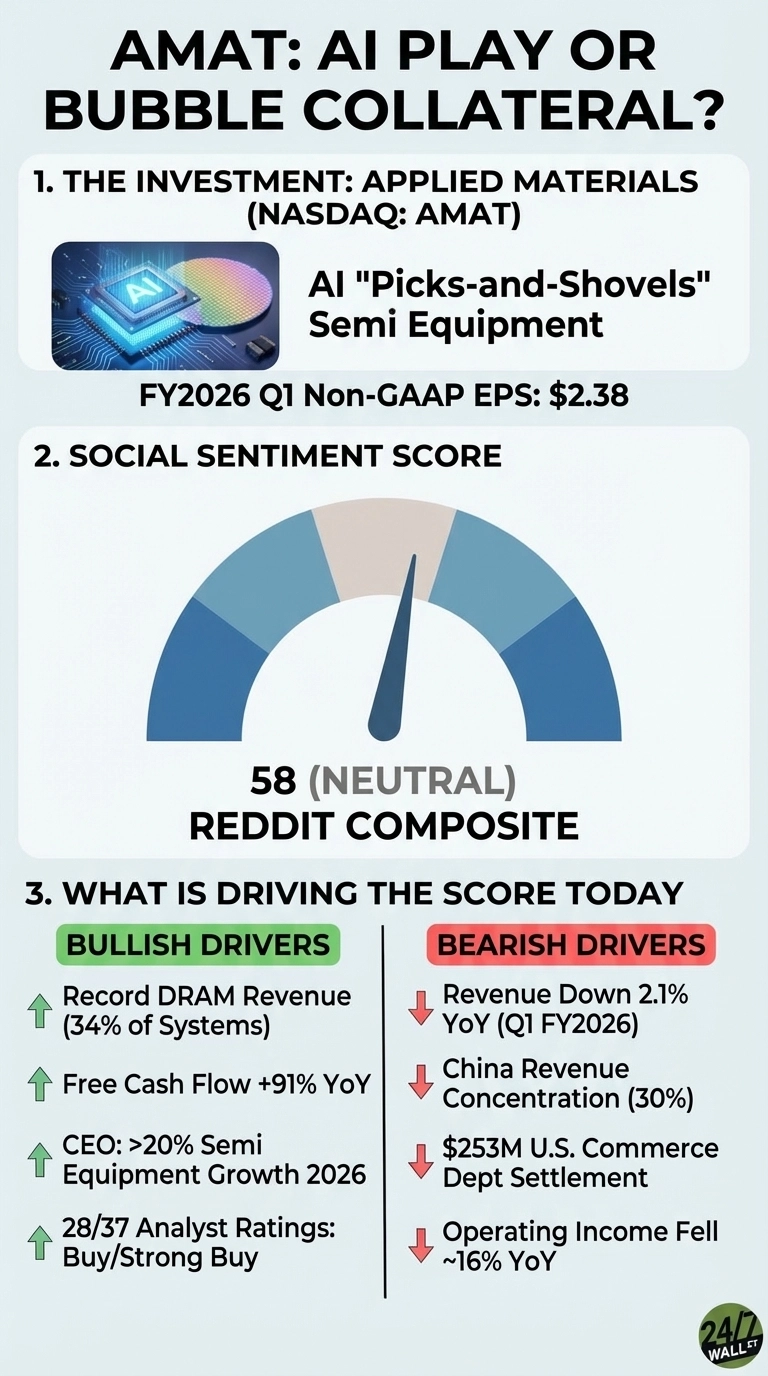 Infographic titled 