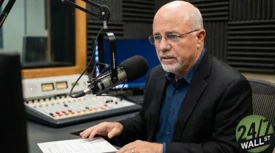Ramsey Tells 20-Year-Old With 27% Car Loan: ‘You’ve Stepped in Every Bear Trap Known to Man’