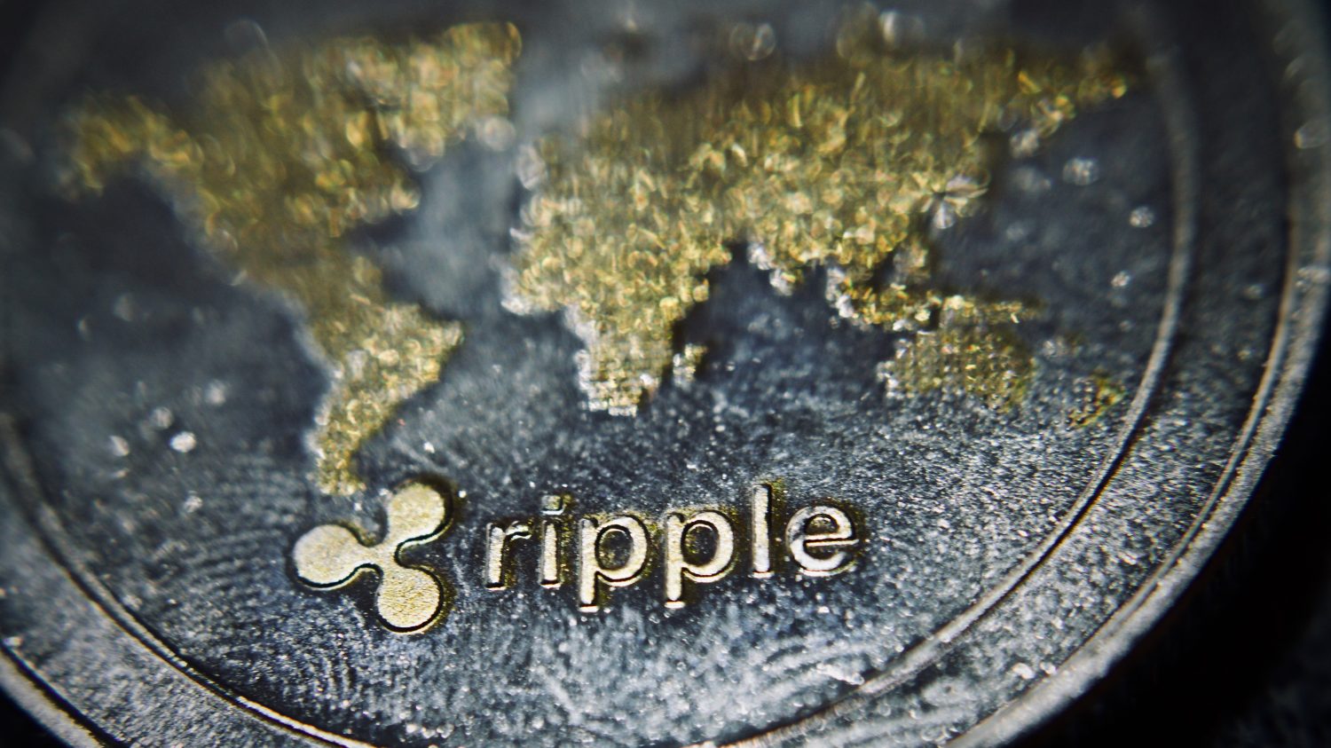 XRP Holders Are Pulling XRP Off Exchanges at the Fastest Rate Since 2024: What’s Going On?