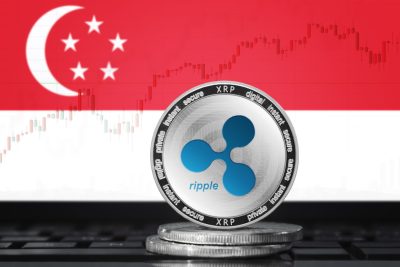XRP News: Ripple Just Joined Singapore’s MAS BLOOM Sandbox—Will This Help XRP Price?