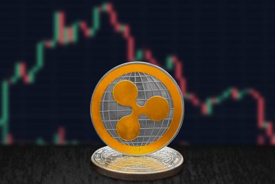 XRP Price: XRP Falls 13% in a Week Despite the SEC’s Landmark Commodity Ruling
