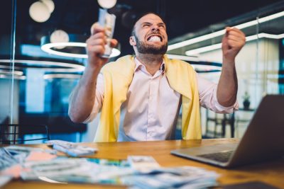 The 5-Year Roth Conversion Ladder Early Retirees Use to Access Retirement Funds Penalty-Free Before 59 and a Half