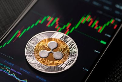 XRP Price Rallied 1,000% Every Time It Crashed Over 60%: Can It Explode Again After Falling 62%?