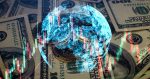Live Nasdaq Composite: Tech Stock Gains Unleashed as Stars Align for Risk-On Trade