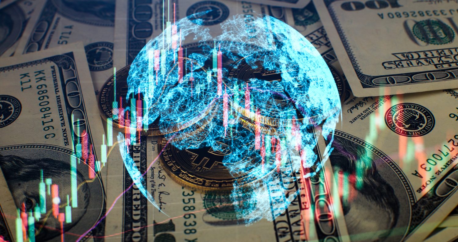 Live Nasdaq Composite: Tech Stock Gains Unleashed as Stars Align for Risk-On Trade