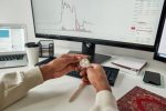 XRP Climbs Above $1.40: The 1.16B Wall at $1.45 That XRP Has to Clear