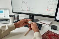 XRP Climbs Above $1.40: The 1.16B Wall at $1.45 That XRP Has to Clear
