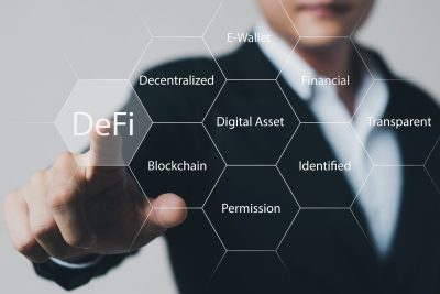 XRP News: 25% of Institutions Plan to Include XRP in Their Allocations in 2026 — Will This Help XRP Price?