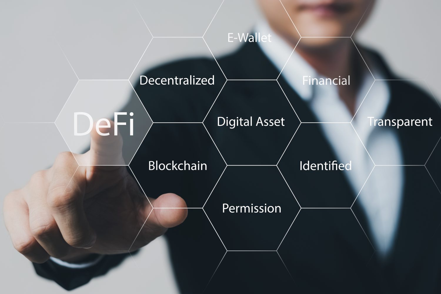 XRP News: 25% of Institutions Plan to Include XRP in Their Allocations in 2026 — Will This Help XRP Price?
