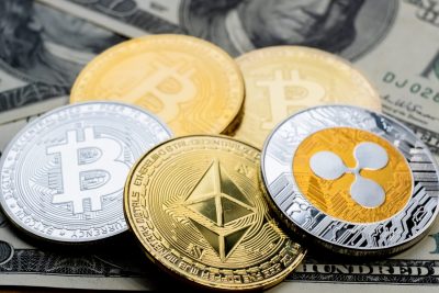 Strive Soars 12%, Bitmine Jumps 5% as Bitcoin and Ethereum’s Surge Lifts the Crypto Proxy Trade