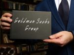 5 Goldman Sachs Top Picks for May Are Safe, Pay Dividends With Double-Digit Upside