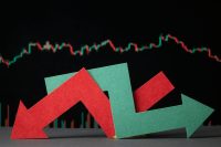 Why Gold Won’t Save You in a Real Crisis (But Stocks Will)