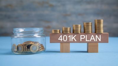 How Top Executives Structure Their 401(k) to Pay Zero Taxes in Retirement