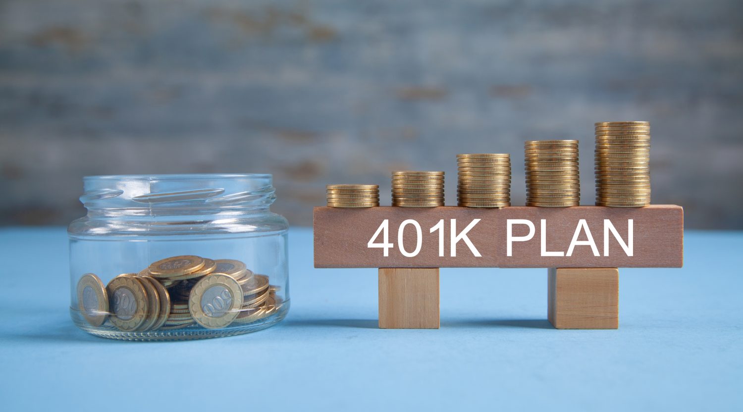 How Top Executives Structure Their 401(k) to Pay Zero Taxes in Retirement