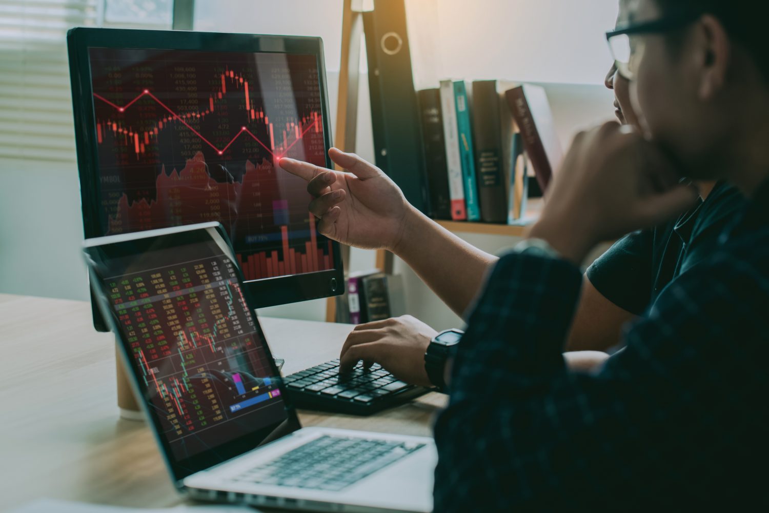 UiPath (PATH) Trades 25% Below Analyst Targets After 36% Year-to-Date Slide