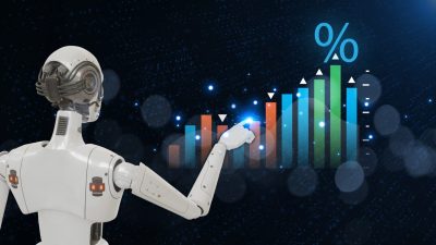 Analysts See 44% Upside for Meta (META) Stock After $300 Billion March Selloff