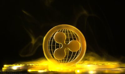 XRP’s First Native Yield Product Is Live With Two More Coming: What Does It Mean for XRP Price?