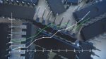Intel Stock Has Quintupled From Lows: Is the Easy Money Already Gone?