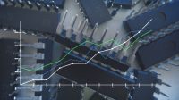 Intel Stock Has Quintupled From Lows: Is the Easy Money Already Gone?