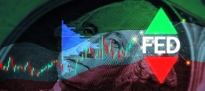 The Federal Reserve’s Nightmare Scenario Is Taking Shape and the Stock Market Should Pay Attention