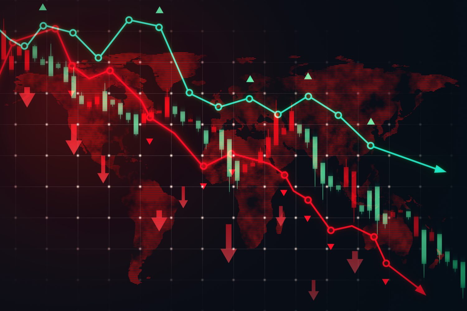 Super Micro Computer (SMCI) Trades 48% Below Analyst Targets After Indictment Selloff