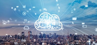 The Core Question for Freshworks Investors: Does a $400 Million Buyback Matter If AI Breaks the Business Model?