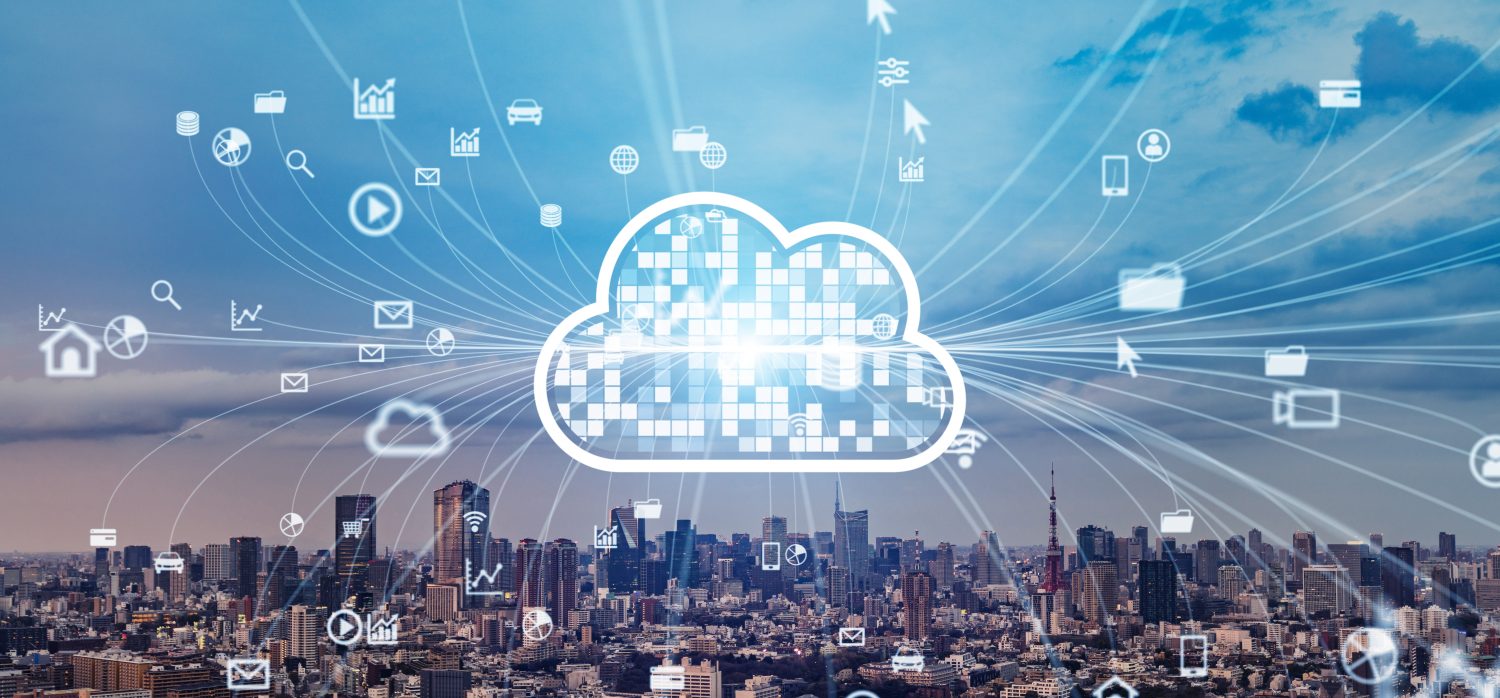 The Core Question for Freshworks Investors: Does a $400 Million Buyback Matter If AI Breaks the Business Model?