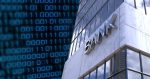 “The Nuclear Weapons of Cybersecurity”: Why Treasury Just Warned Banks About AI’s New Power
