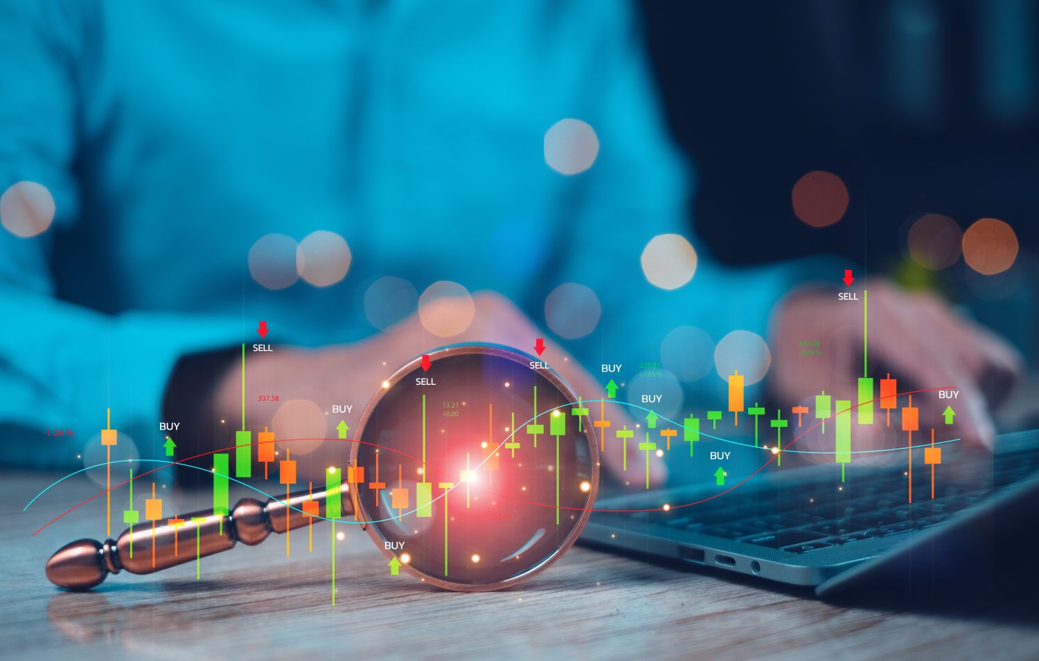 PFXF’s 6.6% Yield Still Looks Safe as it Skips Banking Sector’s Biggest Dividend Risks