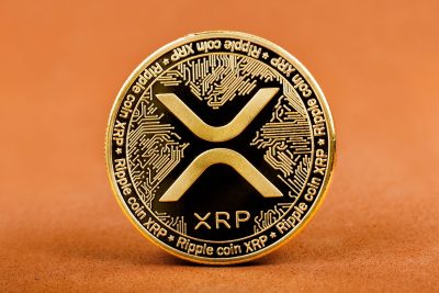 SEC Approved XRP ETFs That Let You Ride The Crypto Boom