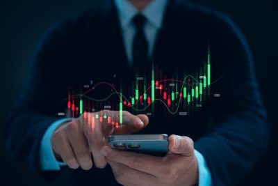 XRP Price Prediction: Standard Chartered Predicts XRP Could Reach $28