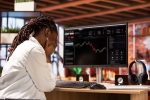 Oxford Square’s 21% Yield Masks a Crumbling Portfolio